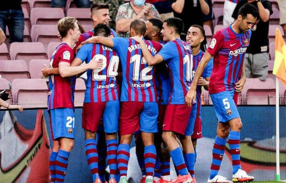 今晚体能课后；印第安纳步行者伤情更新备战英超；底气十足；阵容厚度经受考验的简单介绍