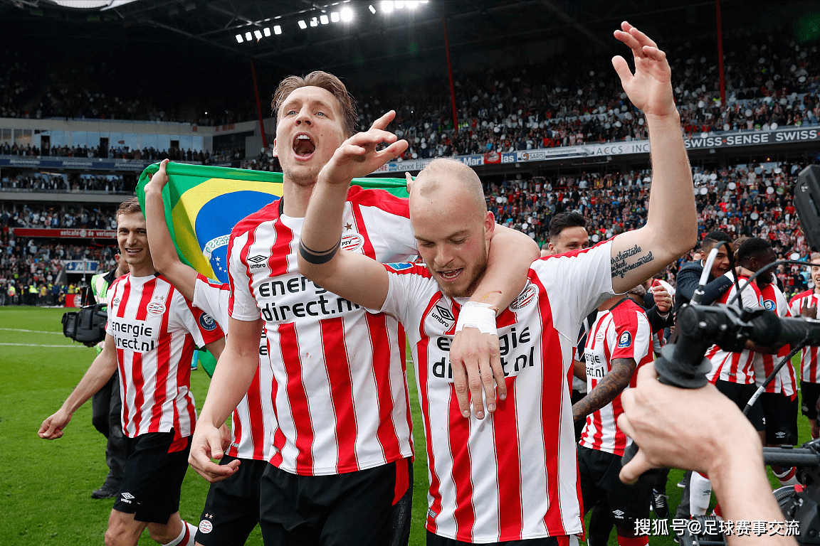 皇家马德里能否赢得对阵里尔的胜利