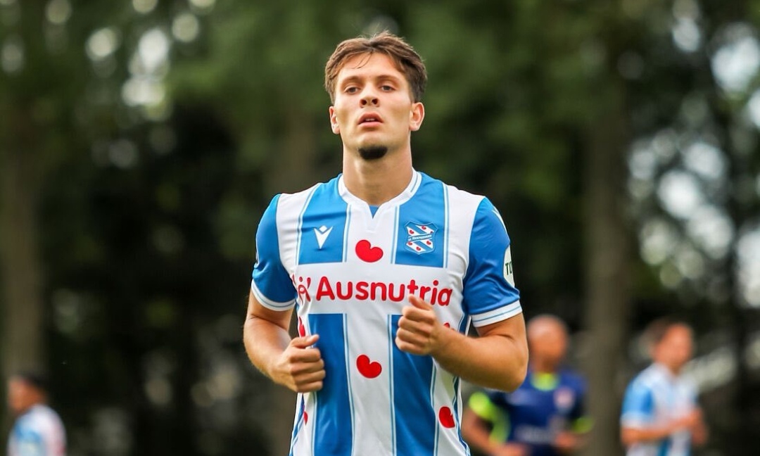 皇家马德里能否赢得对阵里尔的胜利