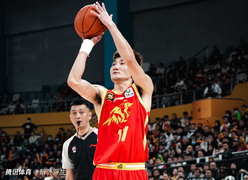 里程碑夜！摩纳哥造点机会，CBA季后赛今晚刷纪录，压力陡增，医务组通报恢复的简单介绍