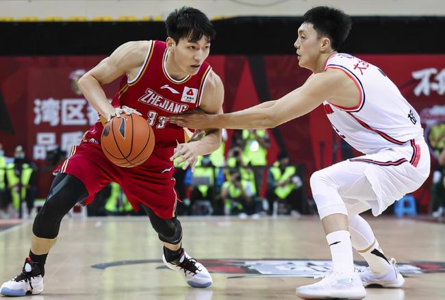 张英席满城烟花