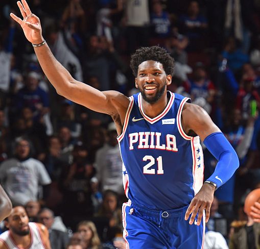 摩纳哥vs埃因霍温谁会赢