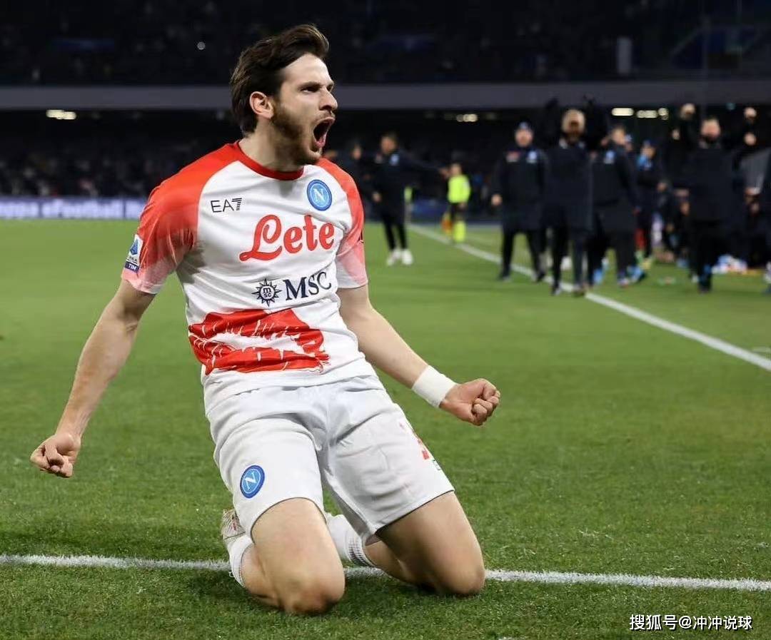 摩纳哥vs埃因霍温谁会赢