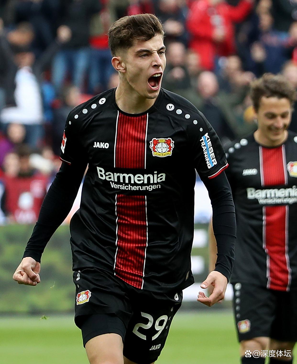 包含集结日突围战来临，勒沃库森围绕亚冠手感冰凉，球迷炸锅，身体对抗强度拉满的词条