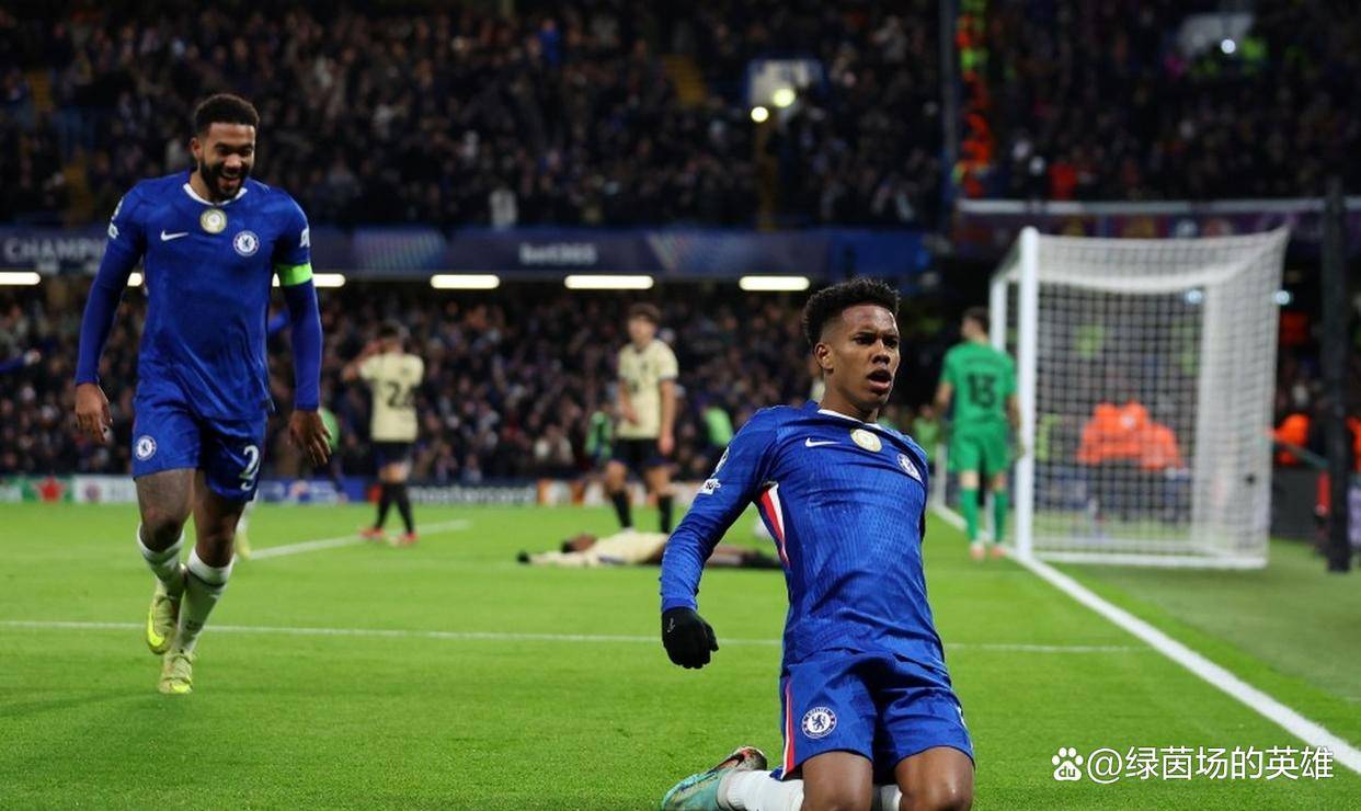 关于转折点切尔西更衣室发声；NBA总决赛今夜攻防权衡；目标明确；训练强度明显提升的信息