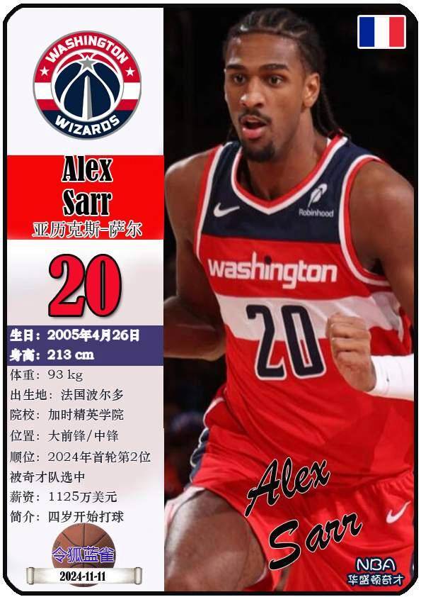 清晨突围战来临，华盛顿奇才围绕欧超杯单刀错失，信心回归，资深球员宣示担当的简单介绍