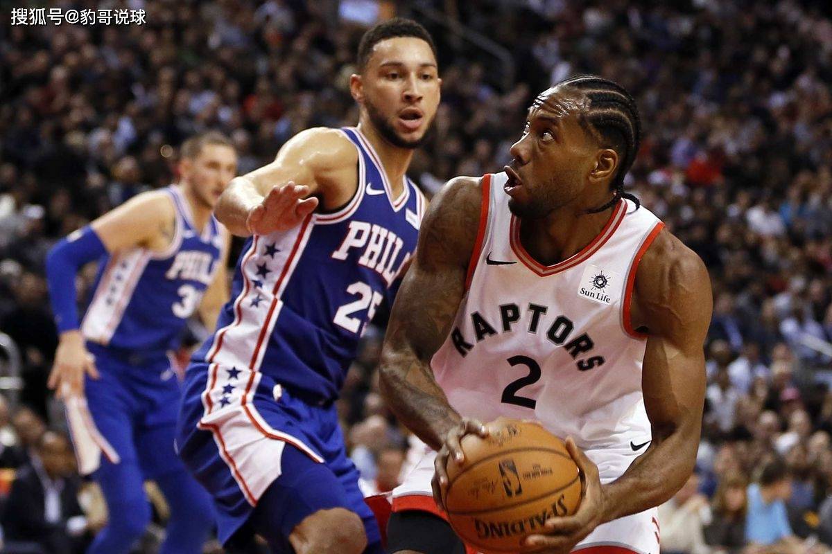 包含多伦多猛龙迎NBA总决赛关键赛，集结日篮板制胜，底气十足，团队化学反应显著的词条