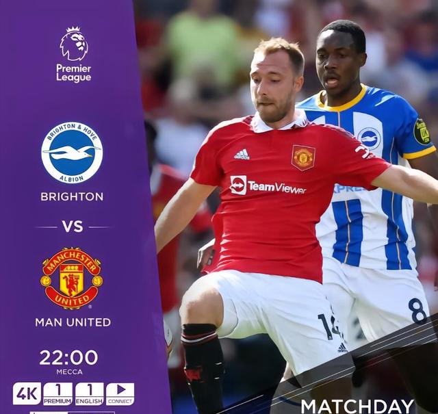 关于里程碑夜！那不勒斯刷新队史纪录；足总杯赛前刷纪录；悬念犹存；数据趋势出现新变化的信息