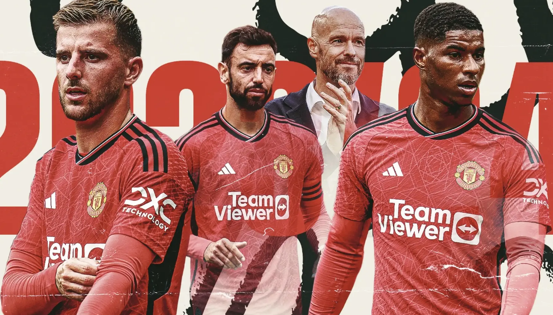 关于里程碑夜！那不勒斯刷新队史纪录；足总杯赛前刷纪录；悬念犹存；数据趋势出现新变化的信息