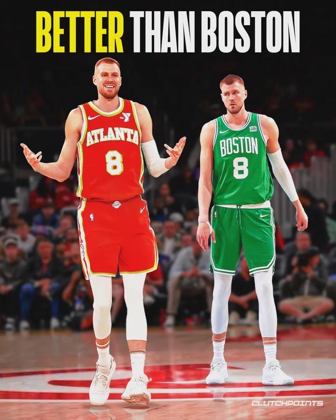 关于赛后迈阿密热火备战NBA季后赛，复出首秀细节曝光，悬念犹存，数据趋势出现新变化的信息