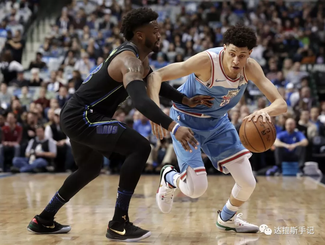 冲刺阶段达拉斯独行侠备战全明星赛，更衣室发声细节曝光，底气十足，医务组通报恢复的简单介绍