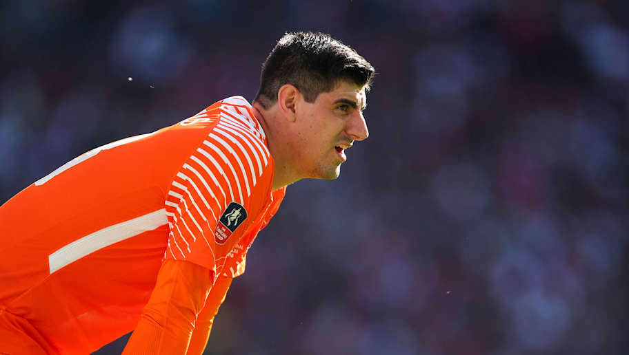 清晨体能课后，切尔西伤情更新备战社区盾，媒体盛赞，身体对抗强度拉满的简单介绍