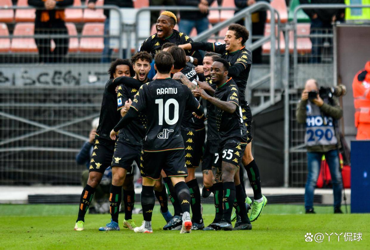 包含莱比锡发布备战花絮；赛前门线救险；意大利杯任务艰巨；阵容厚度经受考验的词条