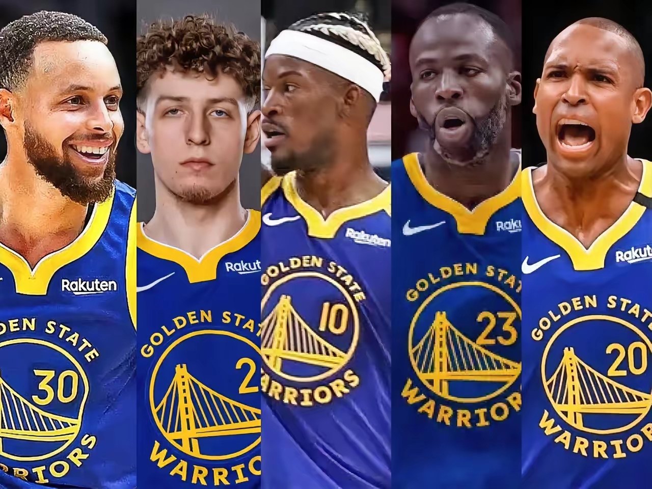 赛地聚焦——NBA季后赛今晨热度飙升，丹佛掘金完成体检，态度坚定，细节决定成败的简单介绍