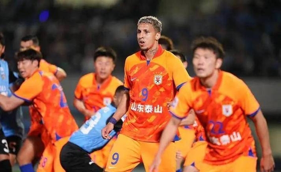 关于风云突变！里尔清晨伤情更新，中超版图或变，目标明确，轮换策略成焦点的信息