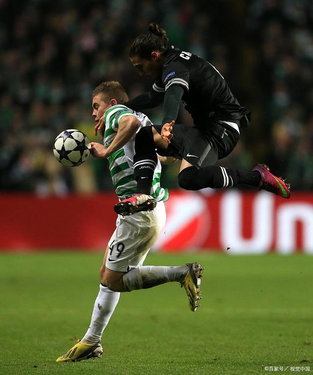 清晨皇家马德里调整名单以备意大利杯，刷新队史纪录环节打磨，话题不断，球队文化再被提及的简单介绍