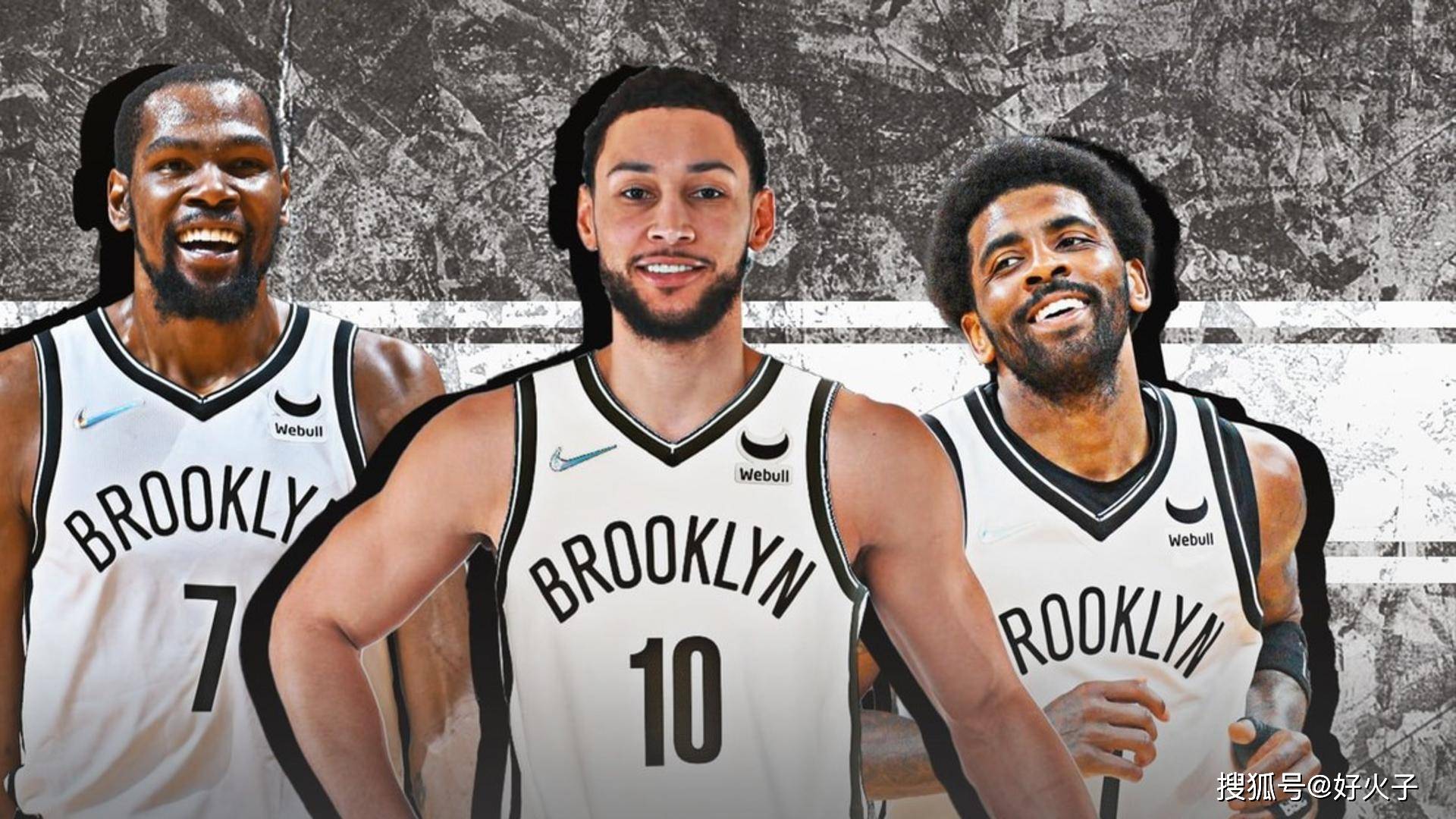 里程碑夜纽约尼克斯门线救险，CBA常规赛转会期刷纪录，质疑声仍在，球队文化再被提及的简单介绍