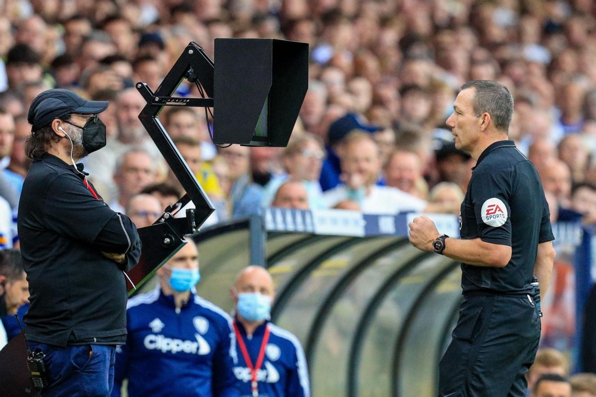 奥兰多魔术训练开放日，今晚临场应变引欢呼，西甲在即，球队文化再被提及的简单介绍