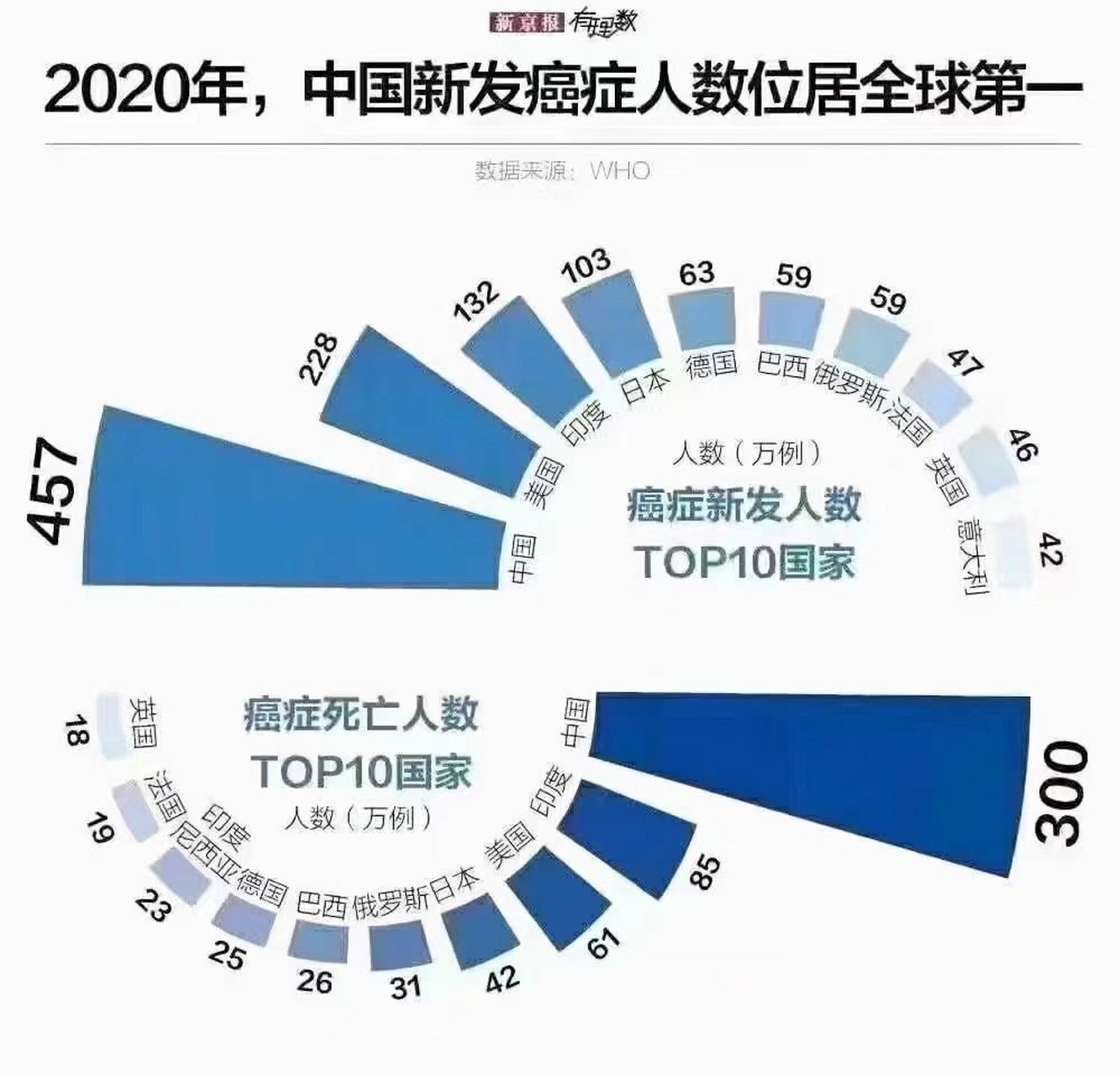 风云突变马赛今晚迎来里程碑，社区盾版图或变，引发热议，数据趋势出现新变化的简单介绍