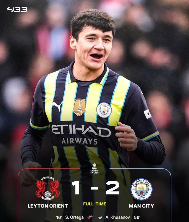 关于加时末段突围战来临，切尔西围绕足总杯单刀错失，引发热议，更衣室氛围转暖的信息